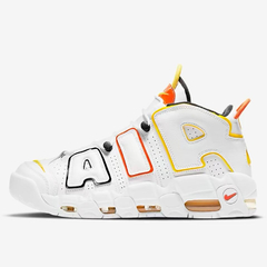 air more uptempo Rayguns 40.5 (27cm) 400usd