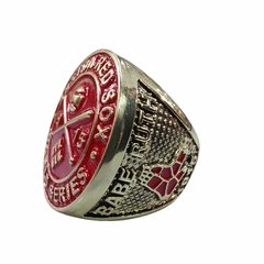 Anillo Campeonato World Series Ring Red Sox Retro 1915 Ruth - comprar online