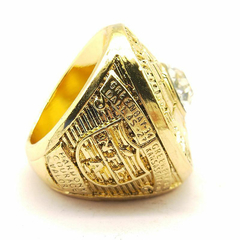 Anillo Campeonato Superbowl Ring Green Bay Packers 1966 - comprar online