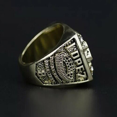 Anillo Campeonato World Series Ring Braves 1996 - comprar online