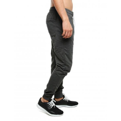 Pantalon Jogger Gris Oscuro Invierno SP Active Importado Original - (copia) - buy online