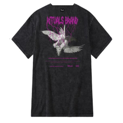 Remera High Noon - comprar online