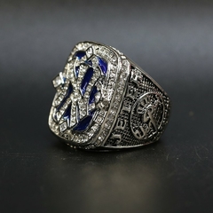 Anillo Campeonato World Series Ring Yankees Jeter 2009 - comprar online
