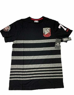 Remera Ecko Unltd Original Importada Mod 12