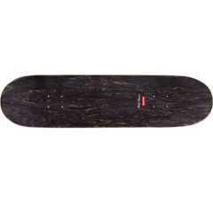 Vampire Boy Skatebord Supreme - 250 USD - comprar online