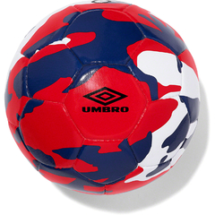 Supreme Umbro Soccer Ball u$300 - comprar online