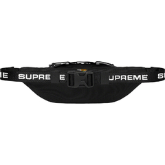 Bolso Riñonera Supreme/Cordura Small Waist Bag - usd180 - comprar online