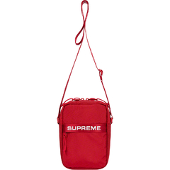 Bolso Morral Supreme/Cordura Shoulder Bag - usd200 - comprar online