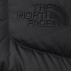 Campera Supreme/The North Face 800 Hooded Pullover Black - usd1200 en internet