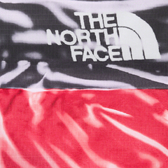 Campera Supreme/The North Face Trompe L'oeil Printed Nuptse 700 - usd990 - tienda online