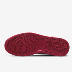 Zapatillas Nike Air Jordan 1 Hi FlyEase - 12us - 330usd - comprar online