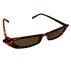 Anteojos de sol gafas Gato Cat N°219 - comprar online