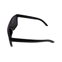 Anteojos Sol Gafas Locs U033SD Super Dark Original Importados - comprar online