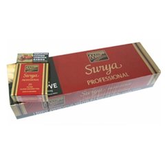 Cigarrillos Gudang Garam Chocolate - comprar online