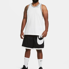 Short Nike Dri-Fit Throwback Futura - M / XL - 130usd - comprar online