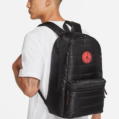 Mochila Jordan Essentials - 200usd - comprar online