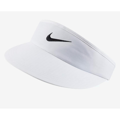 Visera Nike Golf Visor 98usd - comprar online