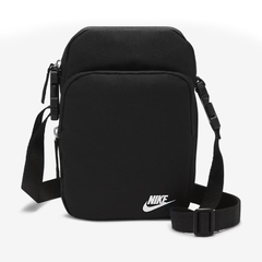 Bolso Shoulder Bag Nike Heritage - $USD 110