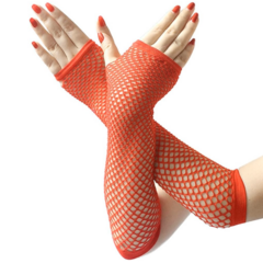 Guantes de Red Amarillo - (copia)