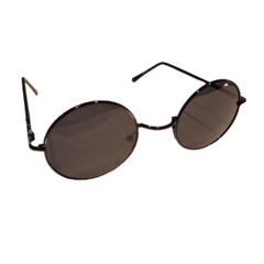 Anteojos de sol Gafas Lennon Solari Redondos N°247 - comprar online