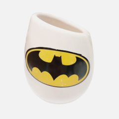 Mate Ceramica Batman Dc