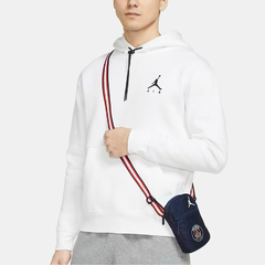 Imagen de Bolso Shoulder Bag Nike Paris Saint-Germain - 120usd