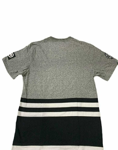 Remera Ecko Unltd Original Importada Mod 15 - comprar online