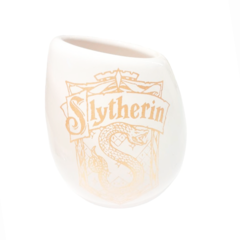 Mate Ceramica Slytherin