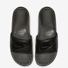 Ojotas Nike Benassi JDI - 11us - 12us - 80usd - comprar online