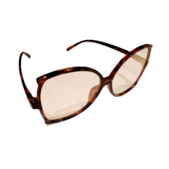 Anteojos de sol gafas Grandes italia Gato N°224 - comprar online