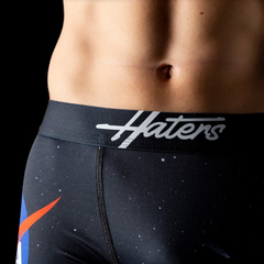 Boxer Nasa - comprar online