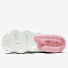 Sandalia Nike Air Max Koko - 37(24cm)/38(25cm) - u$250 - comprar online