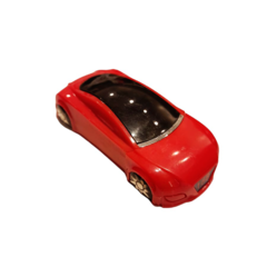 Encendedor Autito Lamborghini con led - comprar online