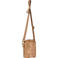 Bolso/Morral Supreme Neck Pouch SS21 (AAA) - Gold - comprar online