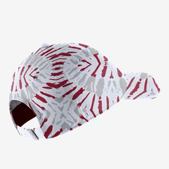 Gorra Nike Collage Heritage 86 Alabama 98usd - comprar online