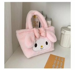 Bolso de Mano Cartera Mymelody