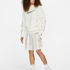 Short Nike sportswear club - XL - 120usd - comprar online