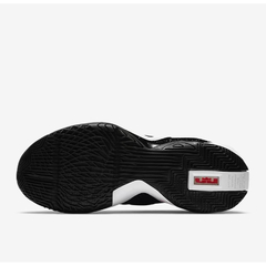 Zapatillas Nike LeBron 14 - 10us - u$280 - tienda online