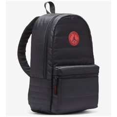 Mochila Jordan Essentials - 200usd en internet