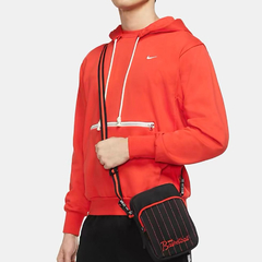 Bolso Shoulder Bag Nike Heritage Basketball - 98usd - tienda online