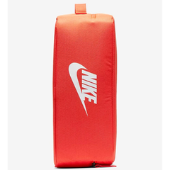 Bolso Nike Shoebox - 120usd - comprar online