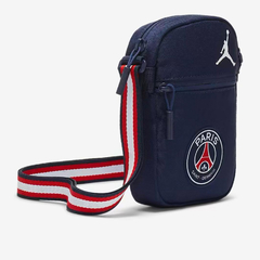 Bolso Shoulder Bag Nike Paris Saint-Germain - 120usd - comprar online