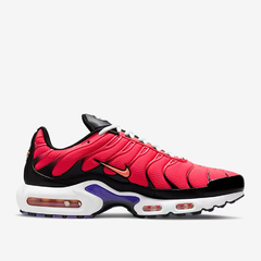 Zapatillas Nike Air Max Plus 9us - 350usd en internet