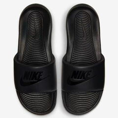 Ojotas Nike Victori One- 9us - u$95 - comprar online