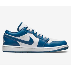 Zapatillas Jordan 1 Low 10.5us - 300usd en internet