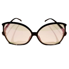 Anteojos de sol gafas Grandes italia Gato N°224 en internet