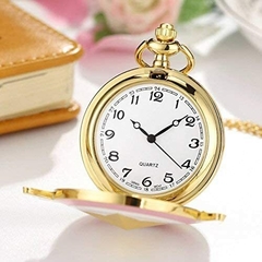 Reloj de Bolsillo Sakura card captor - comprar online