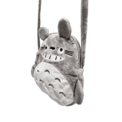 Riñonera Bandolera Totoro en internet