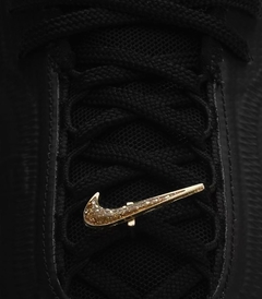 Zapatillas Nike Air Max 2090 - 10 (28cm) / 12 (30cm) - u$240 - tienda online