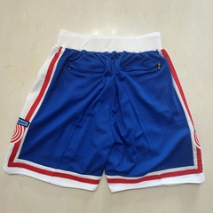 Imagen de Bermuda Short Nba Tune Squad Jordan 23